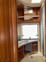                         Fendt Platin 700 - zdjęcie 11
                        