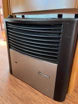                         Fendt Platin 700 - zdjęcie 13
                        