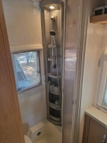                         KNAUS Sudwind 550 - zdjęcie 11
                        