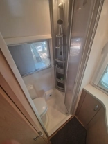                         KNAUS Sudwind 550 - zdjęcie 12
                        