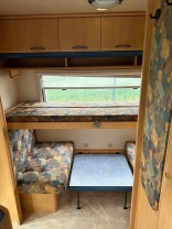                         Hobby 10 De Luxe - zdjęcie 1
                        