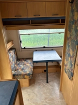                         Hobby 10 De Luxe - zdjęcie 2
                        