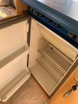                         Hobby 10 De Luxe - zdjęcie 3
                        