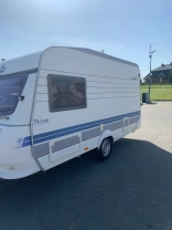                         Hobby 10 De Luxe - zdjęcie 7
                        