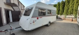                         Hobby Sztekerman - zdjęcie 3
                        
