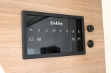                         Hobby DE LUXE 495 WFB - zdjęcie 9
                        