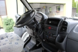                         Fiat Ducato Zabudowa Roller Team - zdjęcie 5
                        