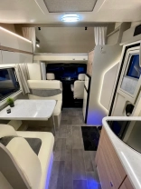                         Renault Ahorn Canada - zdjęcie 4
                        