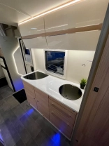                         Renault Ahorn Canada - zdjęcie 5
                        