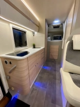                         Renault Ahorn Canada - zdjęcie 6
                        