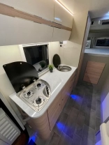                         Renault Ahorn Canada - zdjęcie 8
                        