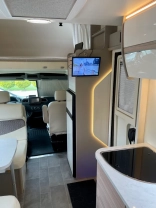                         Renault Ahorn Canada - zdjęcie 10
                        