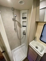                         Renault Ahorn Canada - zdjęcie 12
                        