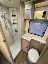                         Renault Ahorn Canada - zdjęcie 13
                        