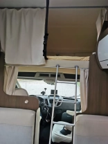                         Ford Transit Nobel Art - zdjęcie 13
                        