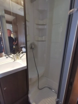                         Ford Transit Nobel Art - zdjęcie 19
                        