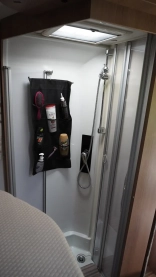                         Malibu Carthago T440 QB - zdjęcie 9
                        