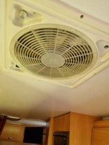                         Challenger Mageo 192 - zdjęcie 17
                        