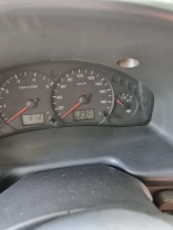                         Challenger Mageo 192 - zdjęcie 18
                        