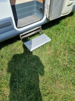                         Challenger Mageo 192 - zdjęcie 19
                        