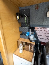                         Mercedes-Benz Sprinter - zdjęcie 5
                        