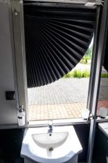                         MAN NL233 - zdjęcie 13
                        