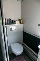                         MAN NL233 - zdjęcie 14
                        