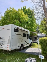                         Benimar TESSORO 440UP - zdjęcie 3
                        