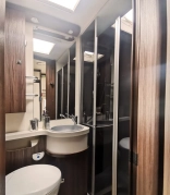                         Benimar TESSORO 440UP - zdjęcie 8
                        