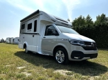                         Weinsberg X- Cursion 500 MQ PEPPER - zdjęcie 1
                        
