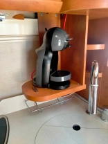                         Carthago C-LINE XL 5.9LE - zdjęcie 6
                        