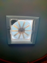                         Carthago C-LINE XL 5.9LE - zdjęcie 10
                        