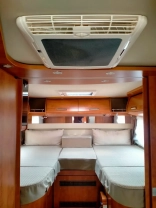                         Carthago C-LINE XL 5.9LE - zdjęcie 11
                        