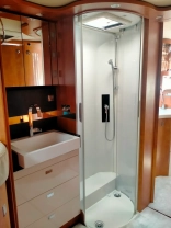                         Carthago C-LINE XL 5.9LE - zdjęcie 15
                        