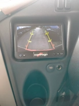                         Carthago C-LINE XL 5.9LE - zdjęcie 20
                        