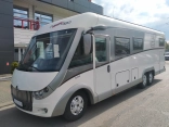                         Carthago C-LINE XL 5.9LE - zdjęcie 21
                        