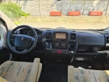                         Peugeot BOXER zabudowa Dethleffs - zdjęcie 5
                        