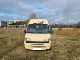                         Fiat Ducato - zdjęcie 1
                        