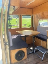                         Fiat Ducato - zdjęcie 2
                        