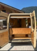                         Fiat Ducato - zdjęcie 4
                        