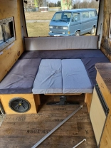                         Fiat Ducato - zdjęcie 5
                        