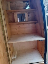                         Fiat Ducato - zdjęcie 7
                        