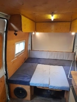                         Fiat Ducato - zdjęcie 8
                        