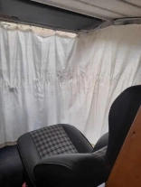                         Fiat Ducato - zdjęcie 9
                        