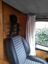                         Fiat Ducato - zdjęcie 10
                        