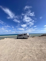                         Carthago C-Tourer I 150QB - zdjęcie 2
                        