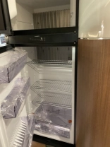                         Carthago C-Tourer I 150QB - zdjęcie 8
                        