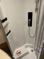                         Carthago C-Tourer I 150QB - zdjęcie 9
                        