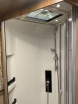                         Carthago C-Tourer I 150QB - zdjęcie 10
                        