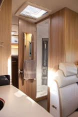                         Laika F510 - zdjęcie 13
                        